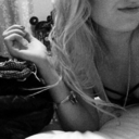 katiegoeskaboomxx avatar