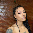 katiegottaclu3 avatar