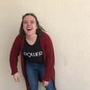 katiegreene210 avatar