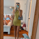 katiegriffithhh avatar
