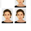 katiehammett avatar