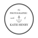 katiehenry avatar