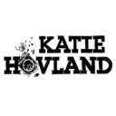 katiehovlandphotography avatar