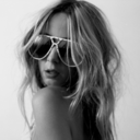 katiejanegarside-blog avatar