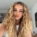 katiejauregui avatar