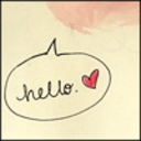 katiekabootle avatar