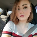 katiekat-love avatar