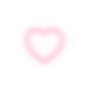 katiekat-xoxo avatar