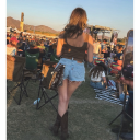 katiekate5172 avatar