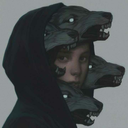 katiekatekate13-blog avatar