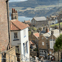 katiekatiekatiekatiejjjjjj avatar