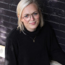 katiekatiekatiekatiekatie avatar