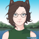 katiekatluvz avatar