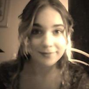 katiekeepheart avatar