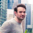 katiekeysburg avatar