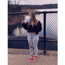 katiekilmartinnn avatar