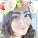 katieklassified avatar