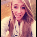 katiekupcakes-blog avatar