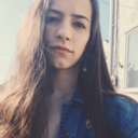 katielady4-blog avatar