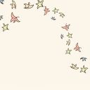 katieladybug1022 avatar