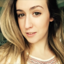 katieleahliving avatar