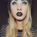 katielikesjbt avatar