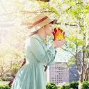 katielikesowls avatar