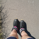 katielonglegs avatar