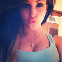 katieloveaddict avatar