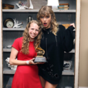 katielovesnyc13 avatar