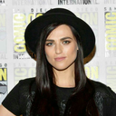 katieluthorro avatar