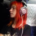 katieluvsindienostalgia avatar