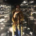 katiemaracuja avatar