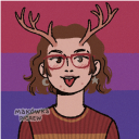 katiemarauders avatar