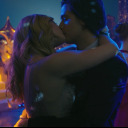 katiemariee20 avatar