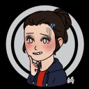 katiemariiebowser avatar