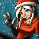 katiemaycreate avatar