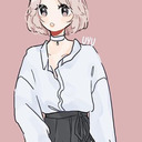 katiemaystudies avatar