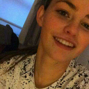 katiemc9-blog avatar