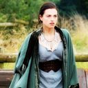 katiemcgrath-fanpage avatar