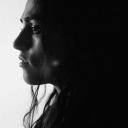 katiemcgrathfr avatar