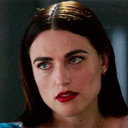 katiemcgrathseyebrow avatar