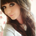 katiemjennings avatar