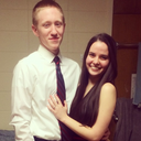 katiemontgomery avatar