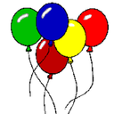 katienotopoulos avatar