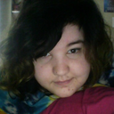 katieofasgard avatar