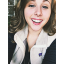 katieorangeday avatar