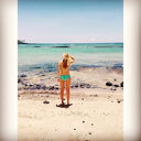 katiep11-blog avatar