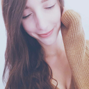 katiepillaaar avatar