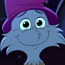 katiepost14-blog avatar